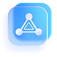 3-1icon4.png
