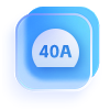 40a.png