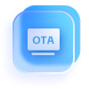 ota.png