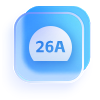 26a.png