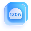 1721716549105512.png